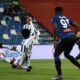 gol malinkovskyi atalanta juve