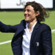 guarino juventus women