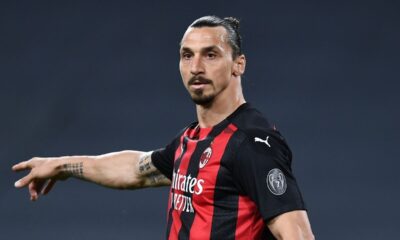 ibrahimovic juve milan