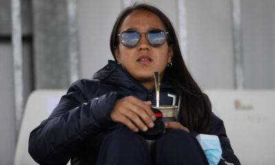 ippolito juventus women