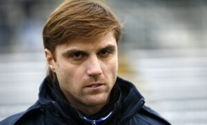 Apolloni: «Buffon a 16 anni spavaldo e sicuro di sé. Un ritorno al Parma…» – ESCLUSIVA