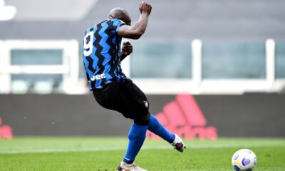 lukaku juve inter