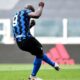 lukaku juve inter
