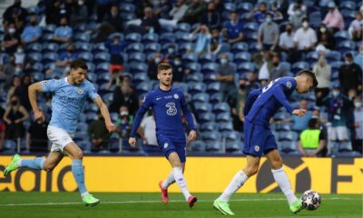 manchester city chelsea