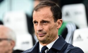 Allegri, il bis è servito. Dal Trap a Lippi: i grandi ritorni sulla panchina della Juve