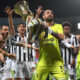 pinsoglio juventus coppa italia