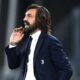 pirlo juve milan