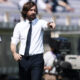 pirlo juventus