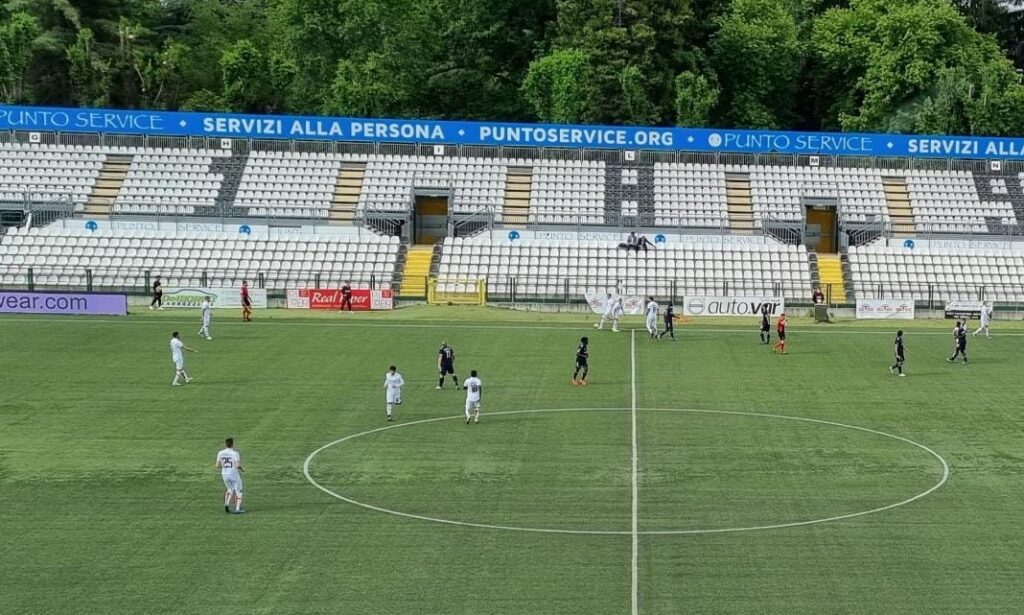 Pro vercelli juventus u23 piola