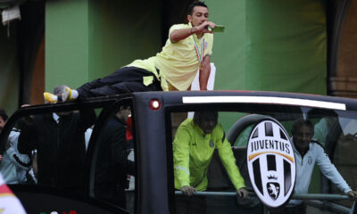 Quagliarella