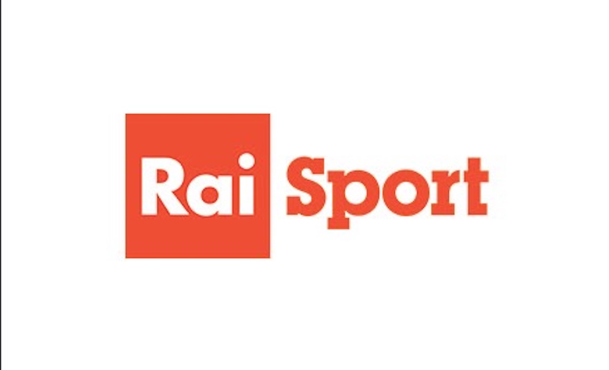 «Vergogna Rai Sport»: su Twitter esplode l'hashtag 38 rai sport
