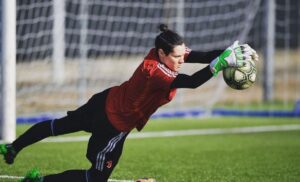Sabrina Tasselli: «La Juve mi ha arricchita. Scudetto? Lo meritano davvero» – ESCLUSIVA