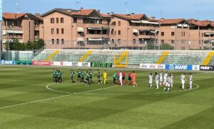 Sassuolo Juve Primavera 1-1: Sekulov non basta. Un punto ciascuno