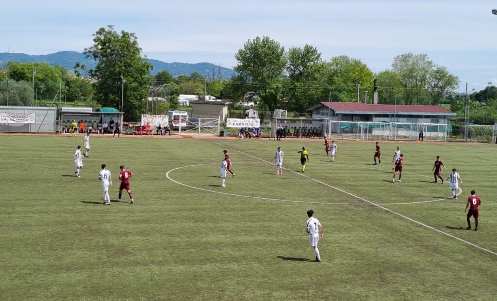 Torino juventus under