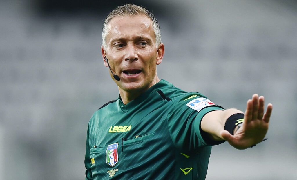 Valeri