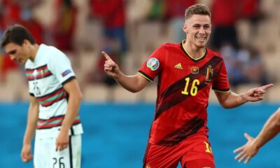 4d1b6ef4 0076 4986 a06b c0f8a6fa2da9