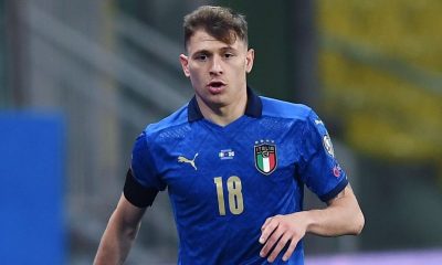Barella