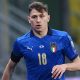 Barella