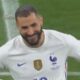 Benzema