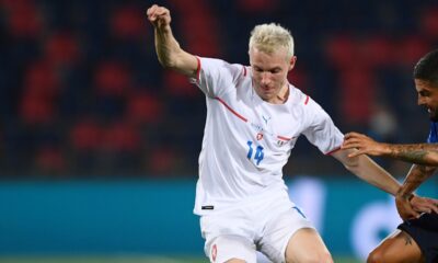 Jankto Insigne MG5 5698 1