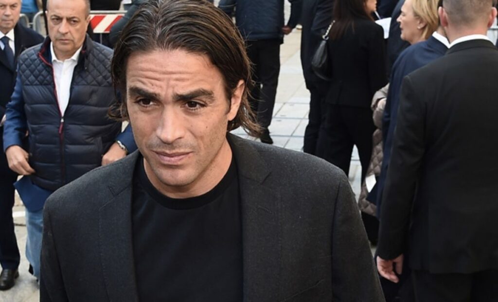 Matri