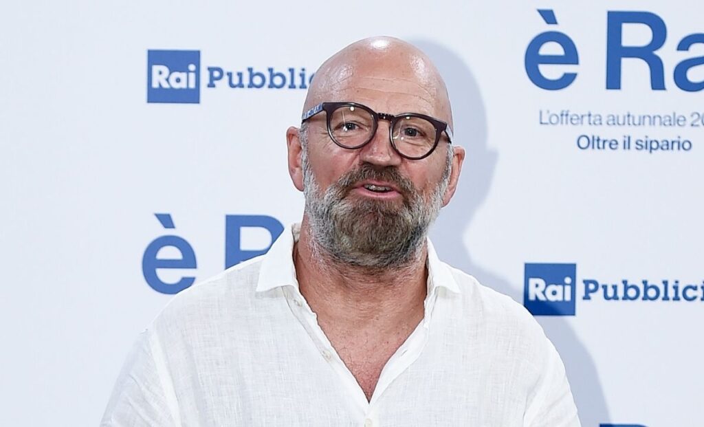 Mazzocchi