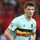 Thomas Meunier