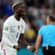 Pogba Francia