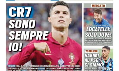 Progetto senza titolo 2021 06 24T072951.666