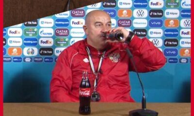 WhatsApp Image 2021 06 17 at 16.18.11