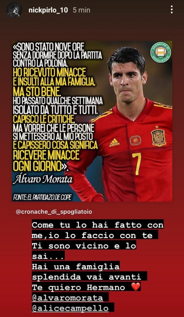 WhatsApp Image 2021 06 25 at 13.49.23