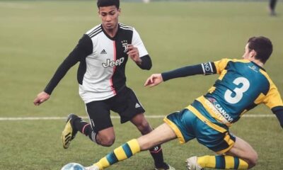 WhatsApp Image 2021 06 28 at 20.19.46