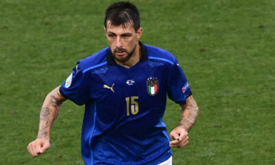 Acerbi