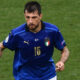 Acerbi