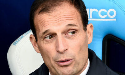 allegri 1