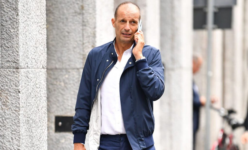 Celebrity Sightings: September 24 Milan Fashion Week Spring/Summer