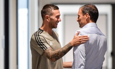 allegri bernardeschi.jpg