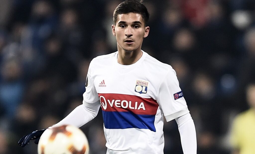 Aouar