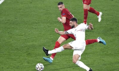 berardi turchia italia