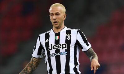 bernardeschi