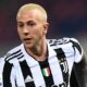 bernardeschi juve
