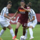 bonfantini juventus women roma