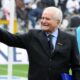 boniperti juve