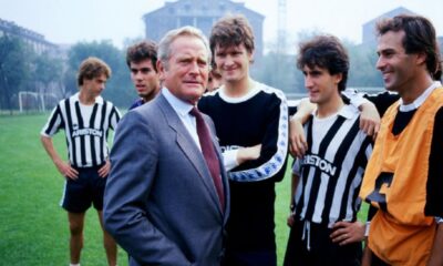 boniperti juve serena cabrini