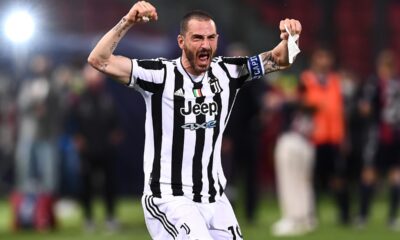 bonucci