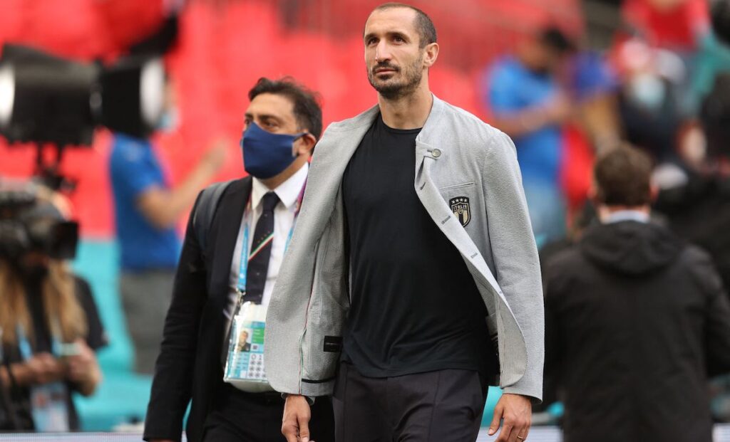 FBL EURO 2020 2021 MATCH37 ITA AUT