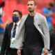 chiellini 1