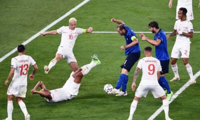 chiellini italia svizzera