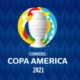 copa america
