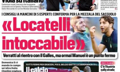 corriere dello sport 1